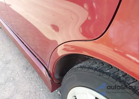 2006 Scion Xb из США, поврежденный, VIN JTLKT334864080086